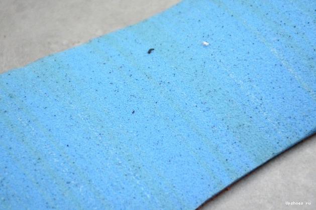 Retro Court Jordan Air CT8532-050 Black Purple 3 1126